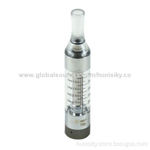 Original kanger t3s atomizerNew